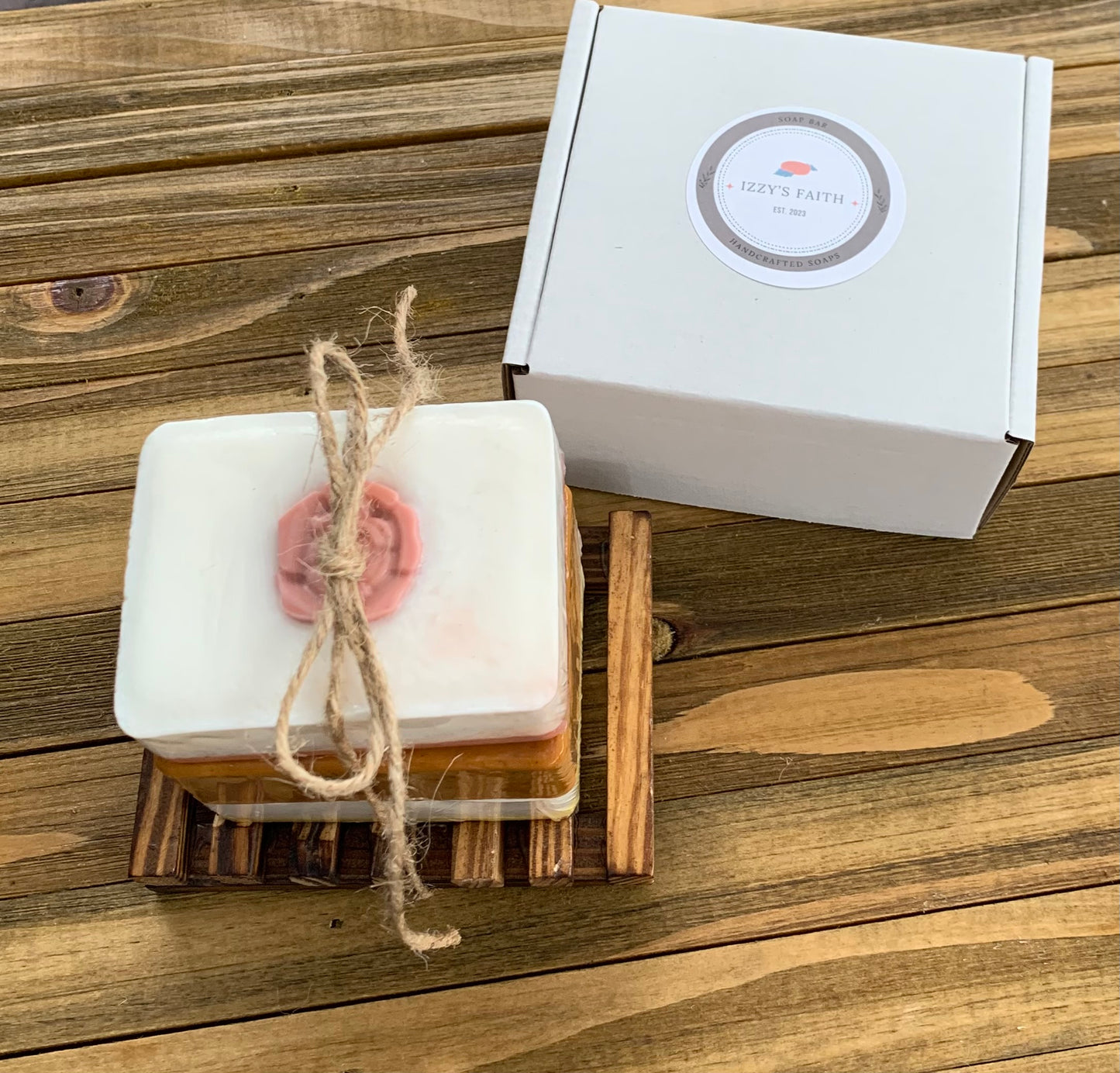 Best Sellers Bundle