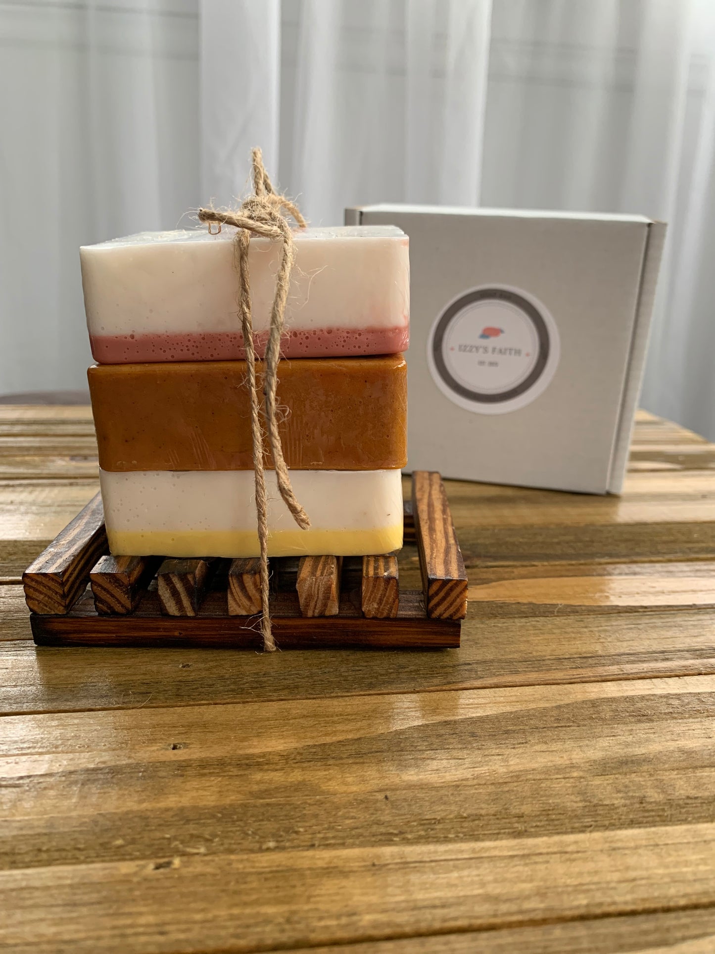 Best Sellers Bundle