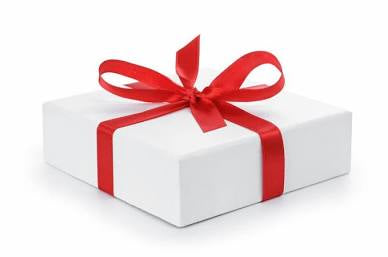 Gift Box