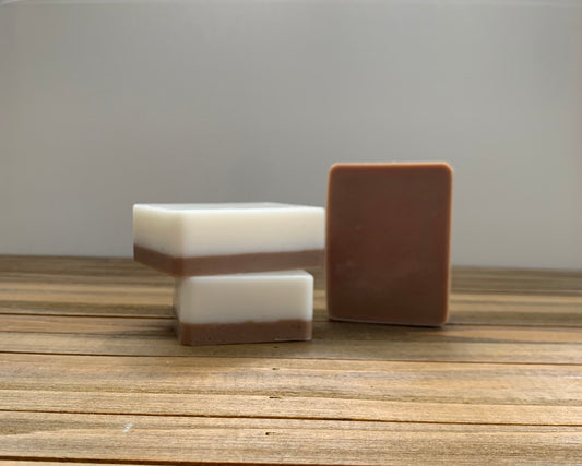 Coco Crema