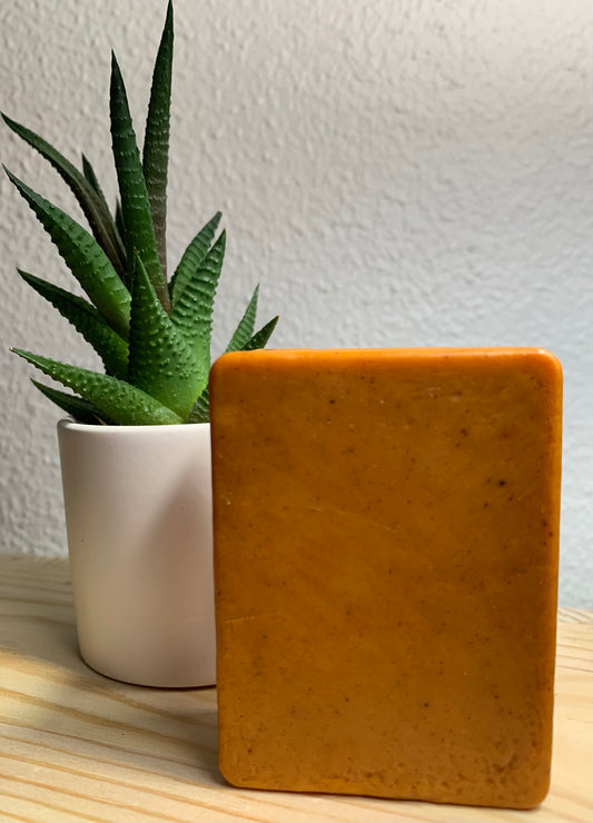 Turmeric